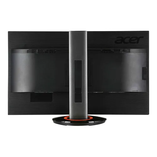 Monitor Acer XB280HK